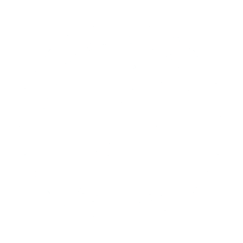 Notaris Ibiza Ramos